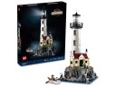 LEGO Ideas 21335 Motorisert fyr