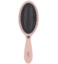 HH Simonsen Wonder Brush Mole   1 stk.