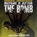 Before & After The Bomb  O.s.t.