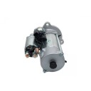 BOSCH 1 986 S10 080 Starter