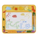 MierEdu Magic Go Drawing Board Doodle Dino