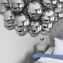 By Rydéns Taklampe Gross 8 1521820-03-0 1063749-01-0