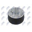 Bryter, vindusheis NTY EWS-BM-121