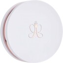 Anastasia Beverly Hills Glow Seeker Highlighter Sun Idol 11g
