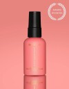 Hair by Sam McKnight Cool Girl Superlift Root Boost Volumising Spray 5