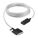Samsung One Connect 5m Kabel for Neo QLED TV - Hvit