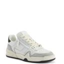 Giuseppe Zanotti Herre Sko Hvit 43 EU,