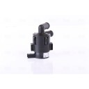 NISSENS 831380 Vannpumpe