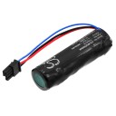 Batteri Til Wolf Garten Power 60 Plus