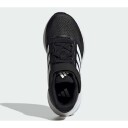 Adidas Runfalcon 5 EL C Junior Core Black/Cloud White/Cloud White 35