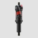 Marzocchi Bomber Air 24/25230x57,5mm