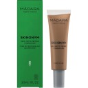 Mádara Skinonym SKINONYM SemiMatte Peptide Foundation #80 FUDGE