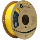 Polymaker Polylite Petg 1,75 Mm 1Kg Gul