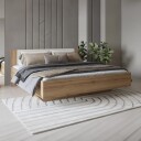 Seng Vertina   180 cm