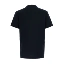 Dolce & Gabbana Herre Topper Blå M,