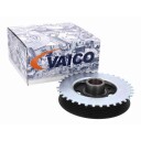 Remskive veivaksel VAICO V25 0944