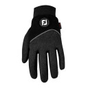 FootJoy WinterSof Golfhanske Herre Begge hender / L