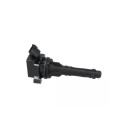 Tennspole coil KAVO PARTS ICC 9032