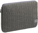 Case Logic ENST-110 Sleeve til Laptop/Tablet 10.2" Grå