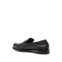 Premiata, Herre, Sko, Svart, 40 EU,