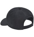 Nike Hw-Caps - Black - 52/54