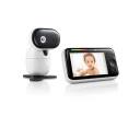 Motorola PIP1510 Video Babycall