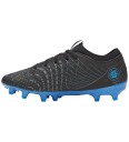 Under Armour Ua Magnetico Select 5 Fg Jr - Black - 37.5