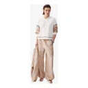 Liu Jo Dame Gensere & Hettegensere Hvit M,