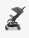 Kinderkraft Nebo Sportsvogn Grey