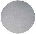 Cane-Line Dot teppe Grønn 200 cm Flerfarget
