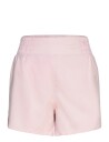 2XU Aero Hi Rise 4 Inch Shorts Pink XS