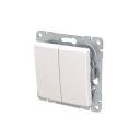 ABB Saga 10666UC-916