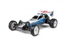 Tamiya 58587 1/10 Neo Fighter DT-03 Buggy Kit