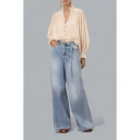 Zimmermann Dame Bluser & Skjorter Hvit S,