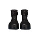 Fubuki Niseko 3.0 Low Black 40