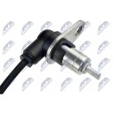 Sensor, ABS NTY HCA-MZ-013
