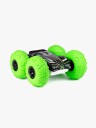 Silverlit eXost 360 Tornado Radiostyrt Bil