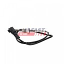 Sensor eksostemperatur FAST FT12433