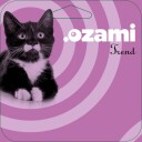 Ozami Medium Furminator Long Coat For Dogs And Cats (740.6044)