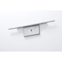 Ifö Option lysarmatur OSS LED 600 mm.