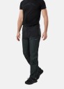Swedemount Nordkap Stretch Pants II
