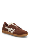 Asics Skyhand Og - Brown - 40