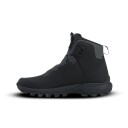 Alfa Women"s Bregne 2.0 A/P/S GORE-TEX Phantom Black 37