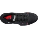 Wilson Bela Pro Allcourt Tennis  og padelsko herre 44