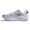Hoka Challenger 8 Dame Albr/Ambient Blue/Blueberry 37 1/3