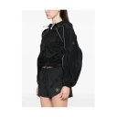 Adidas by Stella McCartney Dame Sport Svart XL,