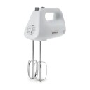 Kenwood HMP30 Håndmikser 450W med 5 hastigheter Hvit