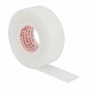 3M Scotch Fix Dobbeltsidig Teip 1,8m x 19mm