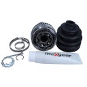 Maxgear Drivknute drivaksel MAXGEAR 49 3163