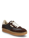 Steve Madden Euphoria   Brown   39